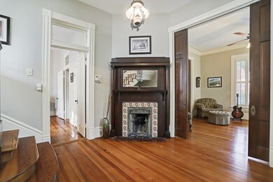 121 E 10th St, Houston, TX 77008 - photo 5