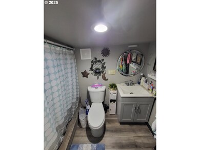 2801 SW Houtama Rd unit 88, Pendleton, OR 97801 - photo 4