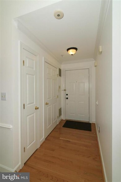 8301 Bluebird Way unit K, Lorton, VA 22079 - photo 3
