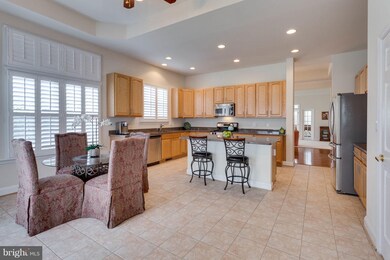 13501 Brightview Way, Gainesville, VA 20155 - photo 4