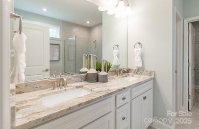 2150 Millenium Dr unit 94, Lancaster, SC 29720 - photo 4