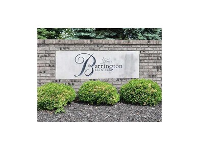 .. Community Sign