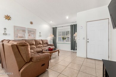 542 S Higley Rd unit 71, Mesa, AZ 85206 - photo 4