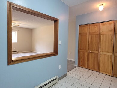 49 Windsor Dr unit 201, Holliston, MA 01746 - photo 5