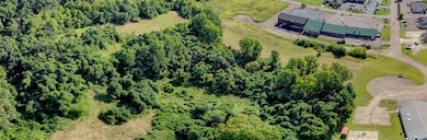 0 Holt Collier Dr, Vicksburg, MS 39183 - photo 6