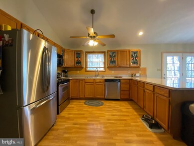 74 Bayberry Rd, Jim Thorpe, PA 18229 - photo 3