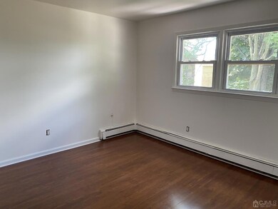 9 Pulaski Ave unit 2, Carteret, NJ 07008 - photo 7