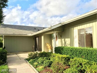 3112 Farnborough Ct, Silver Spring, MD 20906 - photo 2