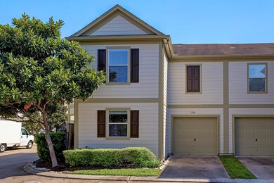 1722 Redwing Haven Dr, Houston, TX 77009 - photo 2
