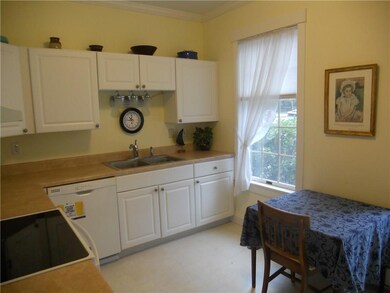 53 Farragut Way unit 25, Kennebunk, ME 04043 - photo 7