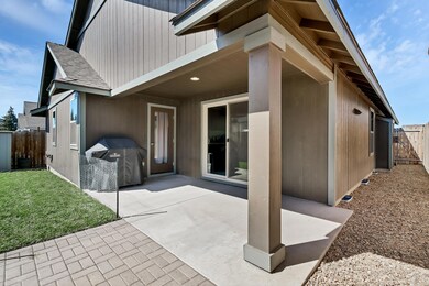 21171 Caleb Place, Bend, OR 97702 - photo 7