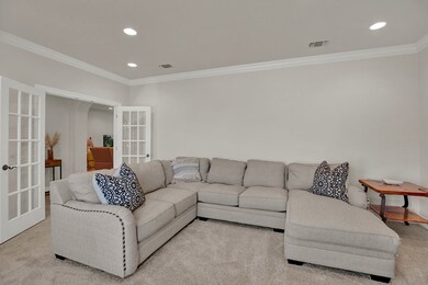 2139 Stone Oak, Fredericksburg, TX 78624 - photo 5