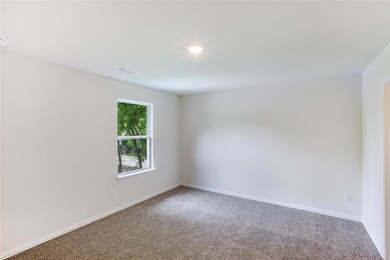 2325 Jodi Ln, Gainesville, TX 76240 - photo 6