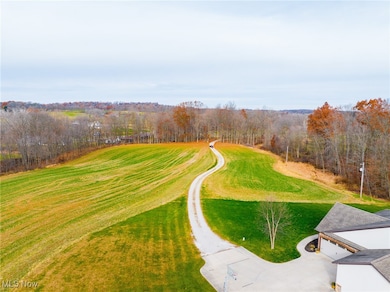 12582 Ohio 39, Big Prairie, OH 44611 - photo 3