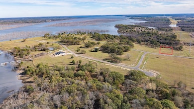 580 Waters Edge Way, Dodd City, TX 75438 - photo 5