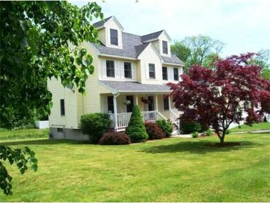 23 Ryan Patrick Way, Haverhill, MA 01832 - photo 2