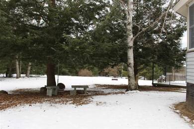 798 Rice Willis Rd, Castleton, VT 05735 - photo 3