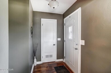 113 W 4th St, Spencerville, OH 45887 - photo 5