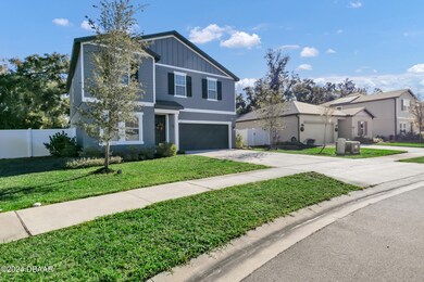 3015 Buckhanon Trail, Deland, FL 32720 - photo 4