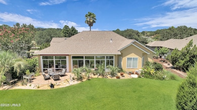 15 Baldwin Ln, Bluffton, SC 29909 - photo 5