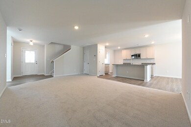 1639 Percheron Path unit (Lot 53), Fayetteville, NC 28312 - photo 7