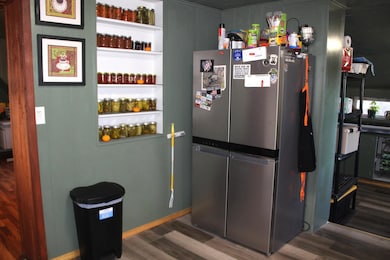 14076 Trails End Ln, Brainerd, MN 56401 - photo 5