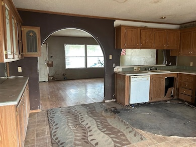 272 Lakewood Dr, Trinity, TX 75862 - photo 6