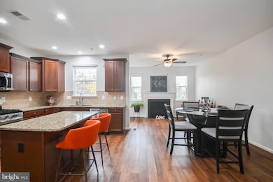 805 Glenside Way, Glen Burnie, MD 21060 - photo 3