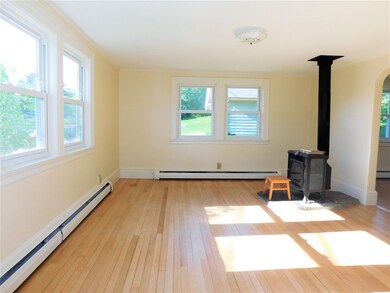 5 Cross St, Dover, NH 03820 - photo 7