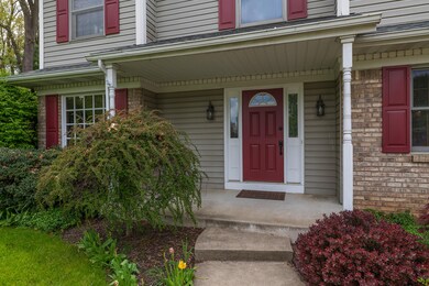 7130 Crown Pointe-4