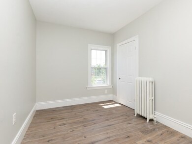 66 Chickatawbut St unit 1, Dorchester, MA 02122 - photo 4