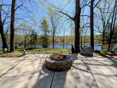 N9676 Musser Creek Ct, Phillips, WI 54555 - photo 3