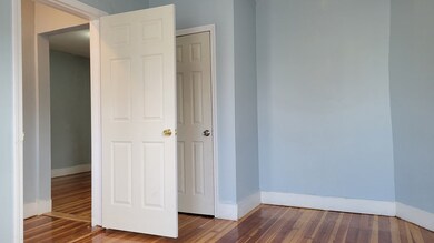 36 Wentworth St unit 3, Dorchester Center, MA 02124 - photo 6