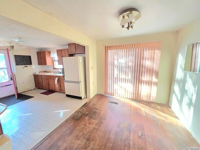 23550 Nettle Ave, Mason City, IA 50401 - photo 7