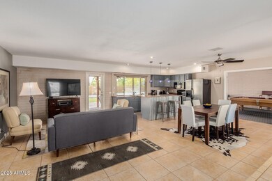 7101 E Cholla St, Scottsdale, AZ 85254 - photo 6