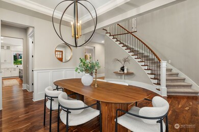 3622 84th Ave SE, Mercer Island, WA 98040 - photo 7