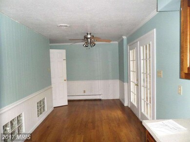 11710 White Hall Rd, Smithsburg, MD 21783 - photo 4