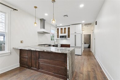 816 Lebeau St, Arabi, LA 70032 - photo 6