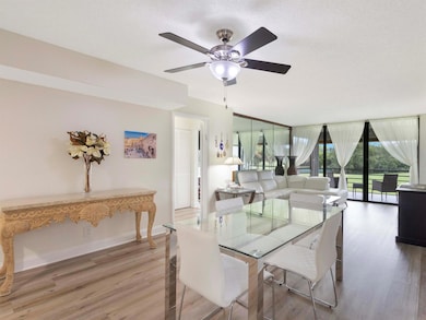 11090 Green Lake Dr unit 2010, Boynton Beach, FL 33437 - photo 4