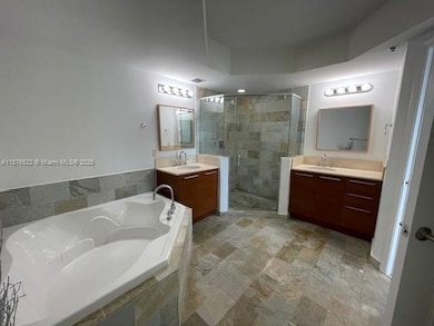 Tao Sawgrass unit 1501S, Plantation, FL 33323 - photo 5