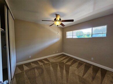 Lodge at Walden unit 321B, Montgomery, TX 77356 - photo 6