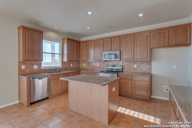 10122 Arabian Hill, San Antonio, TX 78254 - photo 7