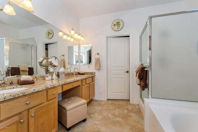 virtual-tour-162384-mls-high-res-image-6