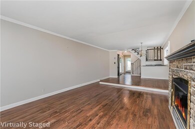 57 Redgrave Ave, Staten Island, NY 10306 - photo 4