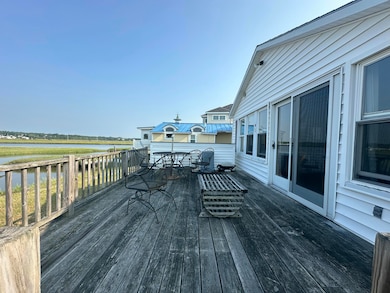 57 Webhannet Dr, Wells, ME 04090 - photo 3