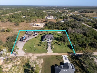 7824 3rd Terrace, Labelle, FL 33935 - photo 4