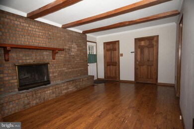 624 Pleasant Dr, Vineland, NJ 08360 - photo 7