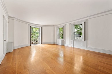 29 Follen St, Cambridge, MA 02138 - photo 2