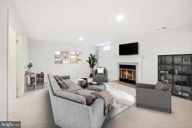 20315 Thunderhead Way, Germantown, MD 20874 - photo 3