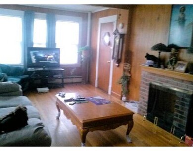 105 Meadow St, Chicopee, MA 01013 - photo 2